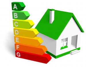 Certificado energético en Murcia